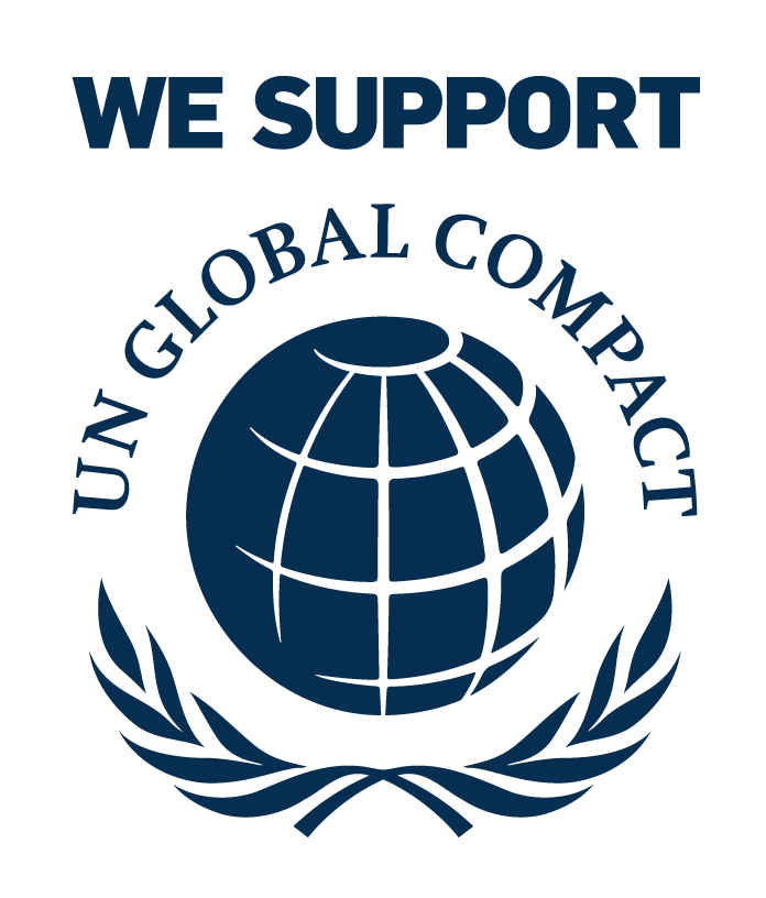 UN Global Compact